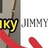 SECOND HAND НАХОДКИ НАШЛА СУМКУ Jimmy Choo МНОГО ОБУВИ