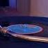The Simon May Orchestra Howards Way TV Theme BBC 1986 7 Record 45 Rpm