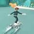 Zing Speed 2 0 Fast Drift Niềm Vui Ngày Xuân 1 29 By Coot