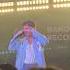 Charlie Puth On How We Don T Talk Anymore Came About Banquet Records London November 23 2022
