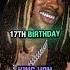 King Von S Song Armed Dangerous Was A Real Story Kingvon Chicago Shorts