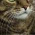 Обидно Cat кот юмор котушка приколы цитаты