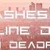 Céline Dion Ashes Steve Aoki Deadpool Remix