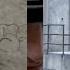 Quartersnacks Deep Dive Mason Silva On Jake Johnson Spots