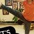 Navya Umesh Let S Nacho Rikimaru Kapoor Sons Sidharth Alia Badshah Benny Dayal