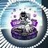 Slow Style Headlight Alok Alan Walker Remix By Dj Ivancito Mix Staff Djs Power Group