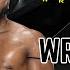 TNA WRESTLING WATCH ALONG May 29 2025 Insiders Pro Wrestling