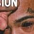 Samples Used By XXXTENTACION Part 1