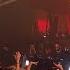 Gordo Satisfaction Live T7 Paris 27 01 2023
