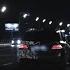 Rompasso Angetenar Original Mix X5M Vs GLE63 Street Race LIMMA