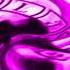 Klasky Csupo Effects 2 NEW VERSION