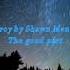 Mercy Shawn Mendes Lyrics BestLyrics