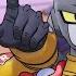 Dragon Ball Super SUPER HERO OFFICIAL TRAILER