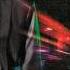 DJ Antoine Megamix
