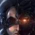 Psionic Souls Epic Cyberpunk Music