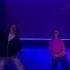 Dance фитнес рекомендации тренды дети Dancer