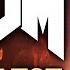 Мы поиграли в новый DOOM Eternal Превью Preview Игромания