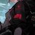 Nightcore APOC The Only Way Is Up