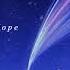 Orchestra Raphiiel Whispers Of Hope