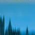 Elgar Enigma Variations Op 36 Var 6 Andantino Ysobel