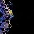 OM AUM Chanting 432 Hz Wipes Out All Negative Energy 2023