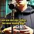 Songer The Sunrise Session 2021 Rap Shorts Barchitect