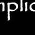 Simplicity