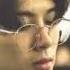 The Beauty Of Jackson Wang Flammable And Explosive By Hua Chenyu