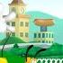 Микки Маус Мир приключения Mickey Mouse Mixed Up Adventures Заставка Intro