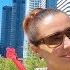 НАШЛИ СВОЮ КВАРТИРУ В БАТУМИ Как купить недвижимость в Грузии легко и просто