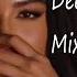New Deep House Mix 2022 Mixed By Miss Deep MIX 2022 Video Edit