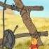 The Mini Adventures Of Winnie The Pooh Eeyore S House