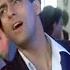Mujhe Kuch Kehna Hai Dil Tera Aashiq 1993 Salman Khan Madhuri Dixit Hindi Songs