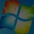 Смешные ошибки Windows 2 сезон 1 серия