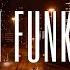 Urban Funk Flow Jazz Grooves With A Modern Edge