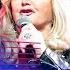 Bonnie Tyler Total Eclipse Of The Heart Disco Of The 80 S Festival Russia 2017
