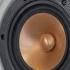 Unmonday 4 3 VOL II Streaming Speaker Review