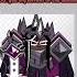 POV You Cry Infront Of The Ancients Cookierun Cookierunkingdom Pov Rizz
