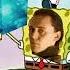 The Fourth Dimension