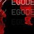 IDUTSHANE EGODEATH 2025
