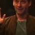 Spiderman Theme Buble Junkie XL No Way Home