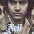 Neil Diamond Cherry Cherry HD Lyrics