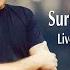 Urakh Baburi Live