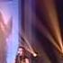 Shania Twain Special Top Of The Pops 1999 Live CMT Partie 3
