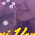 Modern Talking 2k24 IA Deep Of Night Maxi Version