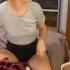 Возьми трубку мама звонит Fyp Trending Tiktok Fypシ
