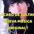 Mi Música Propia BXVmusic BXV BastiánCortés UnoMás