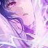 ODETARI LOVE POTION Slowed Reverb 1 Hour Loop