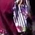 Some Of My Fav Screams From Steven Aerosmith Music Rock Viral Steventyler Live Singer 90s