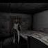 Бабка тролить смішнімоменти лол Gameplay Gamer модель бабушка бабушка дура Granny